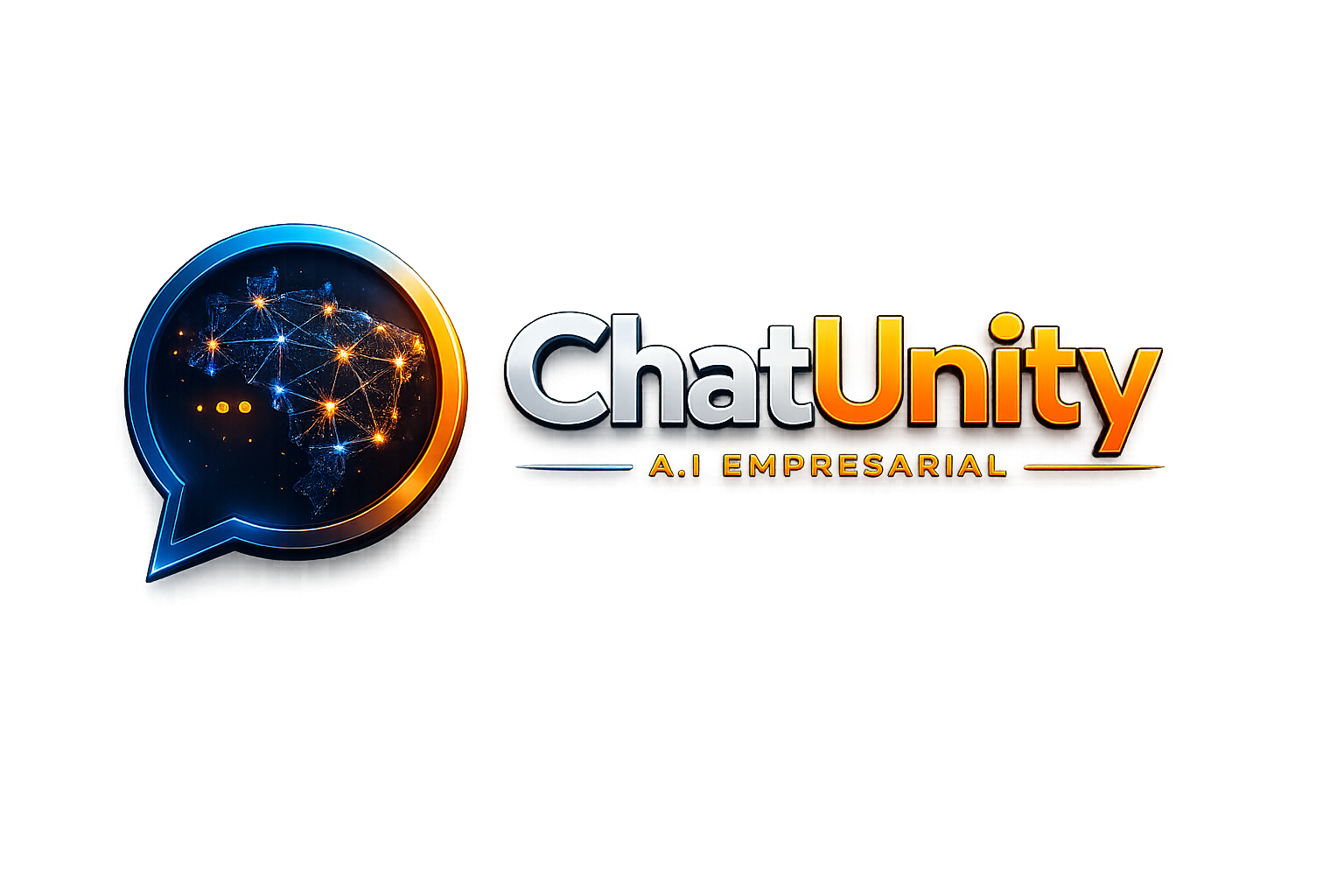 ChatUnity